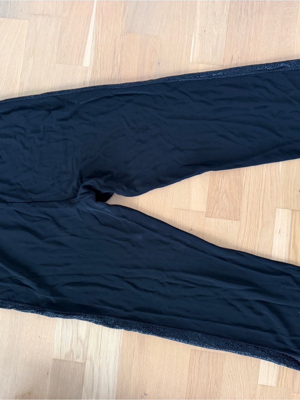 Filippa K pants - Picture 3 of 3